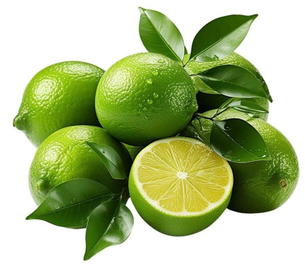 Lemon