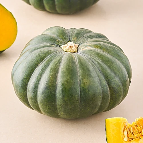 Gummadikaya (Pumpkin)